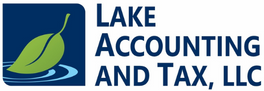Lake Accounting & Tax